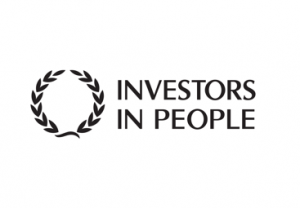 IIP1